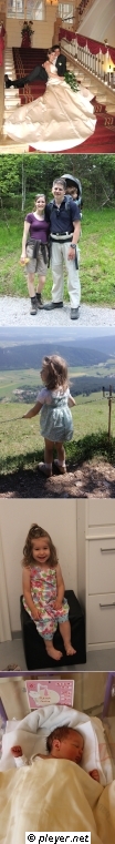 © franzibaer.at