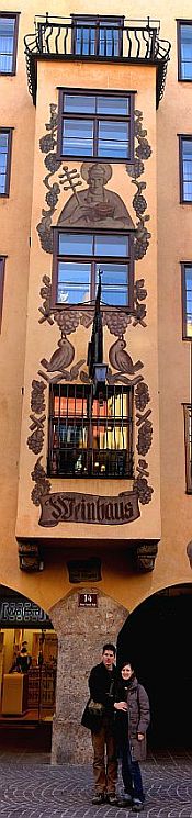 © franzibaer.at