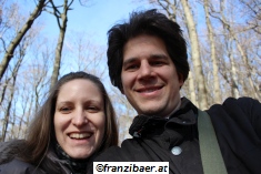 © franzibaer.at